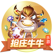 麻豆直播讲解